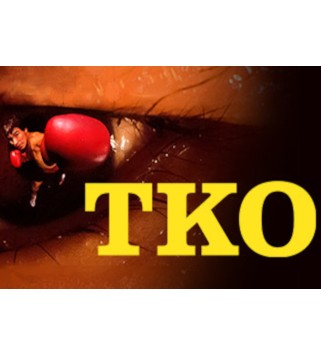 TKO Steam Key GLOBAL